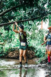 BIB: 
                            <button type="button" onclick="openModal(25403413)" class="btn btn-primary btn-sm float-right btn-popup" data-toggle="modal" data-target=".modal-high-quality">
                        <i class="fas fa-shopping-cart"></i> Add to Cart
                    </button>
                                            <button type="button" onclick="isThisMe(25403413, true)" class="btn btn-success btn-sm float-right btn-popup btn-isme hidden" data-toggle="tooltip" data-placement="bottom" title="นี่คือรูปของคุณใช่ไหม คลิกที่นี่เพื่อเอาเข้าอัลบั้ม">
                        <i class="fas fa-plus"></i> Add to album
                    </button>
                    <button type="button" onclick="isThisMe(25403413, false)" class="btn btn-warning btn-sm float-right btn-popup btn-isnotme hidden">
                        <i class="fas fa-ban"></i> Remove from album
                    </button>